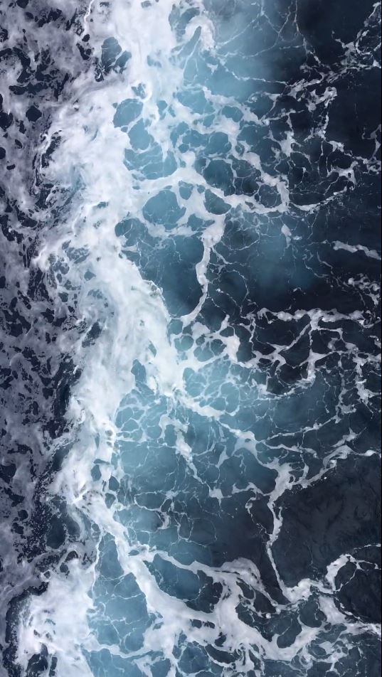 Ferry Messina to Villa San Giovanni